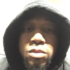 Meet your Posher, Will